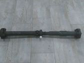 Middle center prop shaft