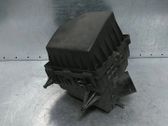 Air filter box