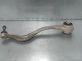 Front control arm