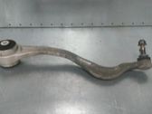Front lower control arm/wishbone