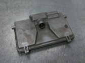 Windshield/windscreen camera