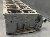 Engine head