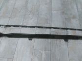 Protección inferior lateral