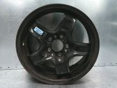 Jante en acier R16