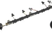 Other wiring loom