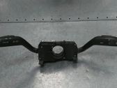 Wiper turn signal indicator stalk/switch
