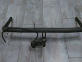 Tow bar set