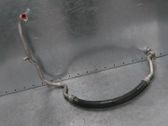 Air conditioning (A/C) pipe/hose