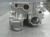 Engine head