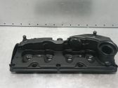 Rocker cam cover