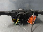 Wiper turn signal indicator stalk/switch