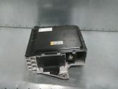 Batterie voiture electrique / hybride