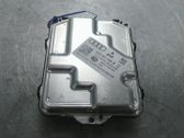 Light module LCM