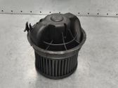 Heater blower motor/fan resistor