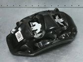 Caliper de freno delantero