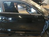 Door (2 Door Coupe)