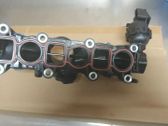 Intake manifold
