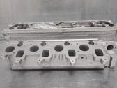 Engine head