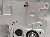 Engine head