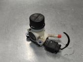 Adblue pump