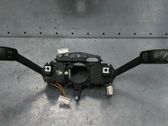 Wiper turn signal indicator stalk/switch