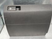 Glove box set