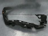 Headlight/headlamp mounting bracket