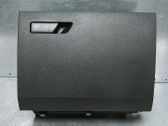 Glove box set