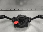 Airbag slip ring squib (SRS ring)