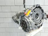 Mechaninė 5 pavarų dėžė