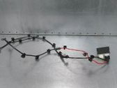 Tailgate/trunk control unit/module