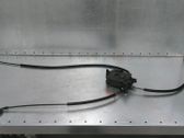 Takaoven lukko