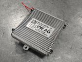 Lichtmodul Lichtsensor