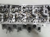 Engine head