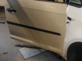 Porte (coupé 2 portes)