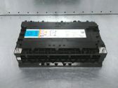 Hybrid / electric car battery