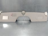 Sun visor