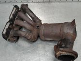 Muffler/silencer