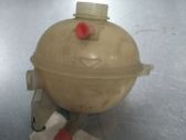 Coolant expansion tank/reservoir