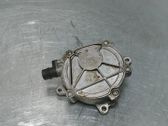 Master brake cylinder