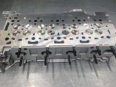 Engine head