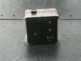 Selector caja de cambios