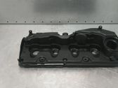 Rocker cam cover