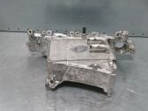 Intake manifold
