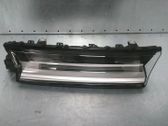 LED Daytime headlight