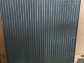 Radiateur de refroidissement