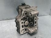 Other gearbox part