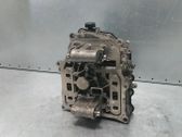 Other gearbox part