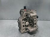 Other gearbox part