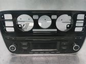 Unité principale radio / CD / DVD / GPS